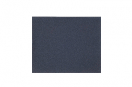 2. CONSUMABILE - Hartie abraziva, Wurth 584 111 XX0, cu carbura de siliciu, slefuire pe umed sau uscat 230 x 280 mm