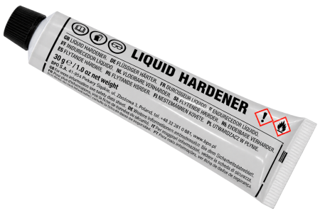 2. CONSUMABILE - Intaritor pentru chit, Evercoat Slick Sand, gramaj 22 ml