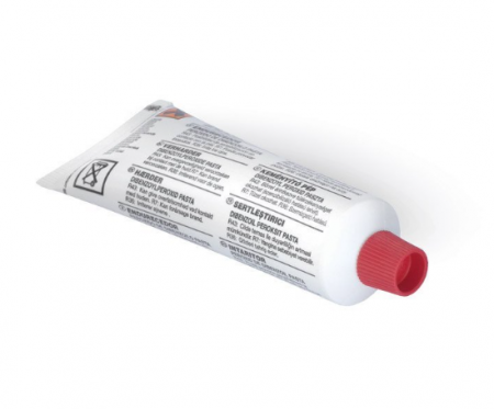 Chit Pistolabil - Intaritor pentru chit, Troton, cantitate 45 grame
