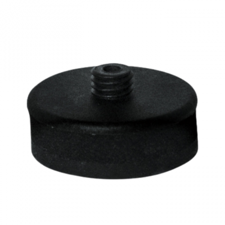 2. CONSUMABILE - Interfata adeziva, Rupes 997.001/C, diametru 30 mm