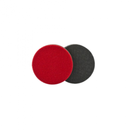 2. CONSUMABILE - Interfata moale, Flexipads FP32602, diametru 75 mm, grosime 12 mm