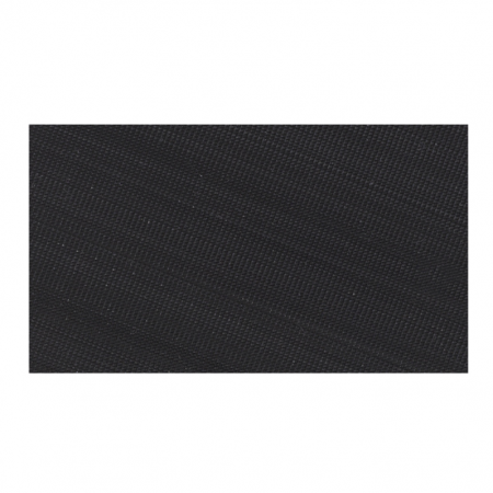 2. CONSUMABILE - Interfata moale, Sunmight PADC, pentru coli flexibile, dimensiune 75 x 120 mm