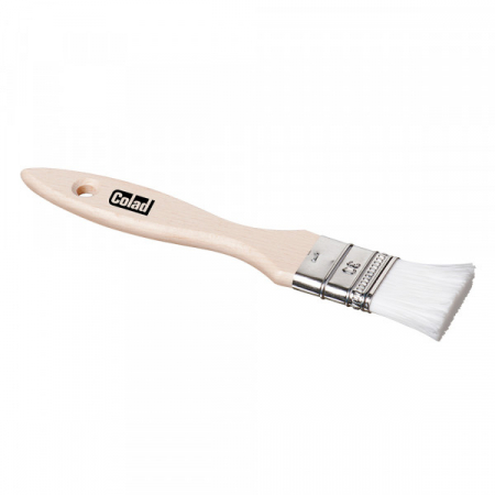 2. CONSUMABILE - Pensula mastic, Colad 4070, peri din nylon