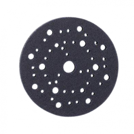 2. CONSUMABILE - Interfata velcro, 3M 50544, diametru Ø 150 mm