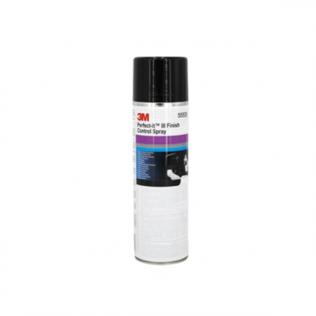 2. CONSUMABILE - Spray de control, 3M 55535, incolor, cantitate 500 ml