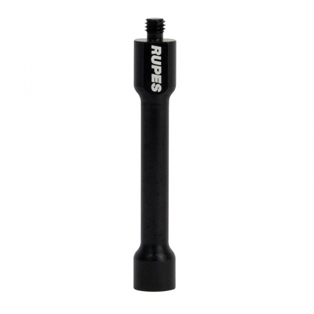 Masina polishat Ø 75 mm - Prelungitor nano, Rupes 291.390/C, lungime 70 mm