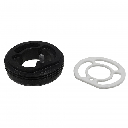 1. PISTOALE VOPSIT - Kit reparatie, DeVilbiss 704400, pentru DV1