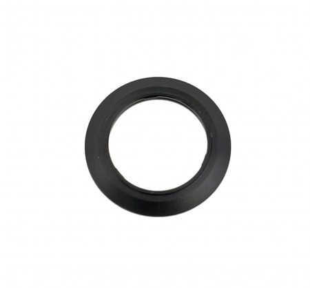 1. PISTOALE VOPSIT - Placa deflectoare, DeVilbiss 704402, pentru DV1
