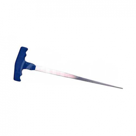 2. CONSUMABILE - Maner infiletare sarma, ProGlass DST-733, pentru sarma taiat parbriz, 1 bucata