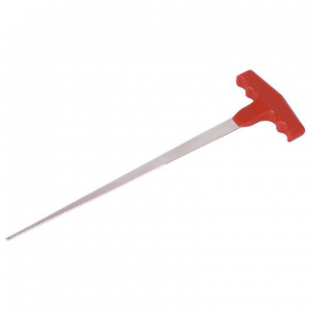 2. CONSUMABILE - Sula profil T, ProfiTool 0XAT5020, pentru strapungere