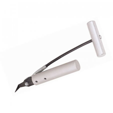 2. CONSUMABILE - Lama / Cutit, ProfiTool 0XAT5014, pentru taiere parbriz, 1 bucata