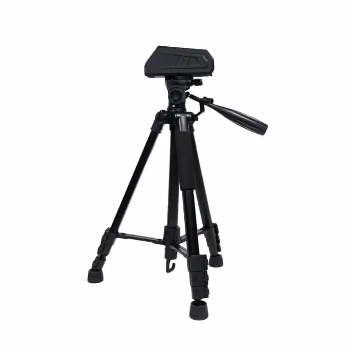 3.8 USCARE VOPSEA - Trepied pentru lampa, Finixa UVL 01, pentru uscarea vopselei