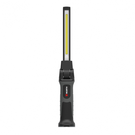 2. CONSUMABILE - Lanterna, Wurth 827 940 310, lanterna cu led, 10W, 1000 LM