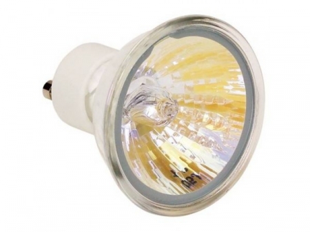 2. CONSUMABILE - Bec pentru lampa verificat nuanta vopselei 3M PPS II PN16399 set 2 buc