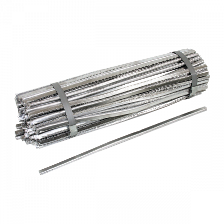 3. SCULE - Aliaj de lipit, Forch SN40, pe baza de cositor cu plumb, 1 kg