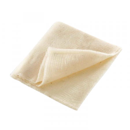 Lavete - Laveta cerata antistatica, Kemtex 13.3206-25, dimensiune 30 x 43 cm