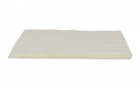 Laveta cerata antistatica, Finixa TAK 20, dimensiune 17 x 45 cm, pentru vopsea pe baza de apa [1]