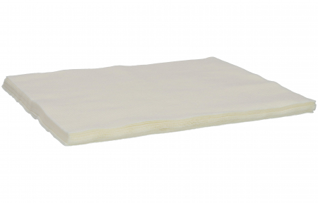 Laveta cerata antistatica, Finixa TAK 20, dimensiune 17 x 45 cm, pentru vopsea pe baza de apa [2]