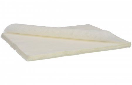 Laveta cerata antistatica, Finixa TAK 20, dimensiune 17 x 45 cm, pentru vopsea pe baza de apa [4]