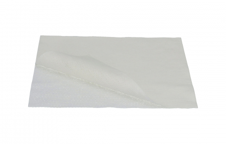 Laveta cerata antistatica, Finixa TAK 20, dimensiune 17 x 45 cm, pentru vopsea pe baza de apa [7]