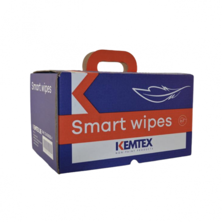 Lavete - Set lavete degresare, Kemtex 13.430550-1, dimensiune 30 x 42 cm
