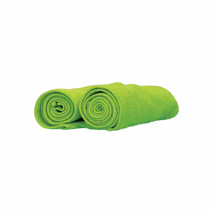 Lavete polish - Laveta din microfibra, FINIXA POL 40, dimensiune 40 x 40 cm, set 5 bucati