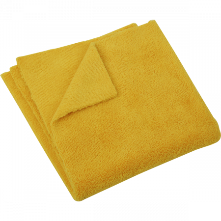 2. CONSUMABILE - Laveta microfibra, Forch Randlos, rezistenta la solvent, fara margini, dimensiune 40x40 cm