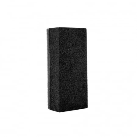 Lavete polish - Bloc aplicator, Koch Chemie 999621, pentru solutii ceramice, dimensiune 90 x 40 x 24 mm