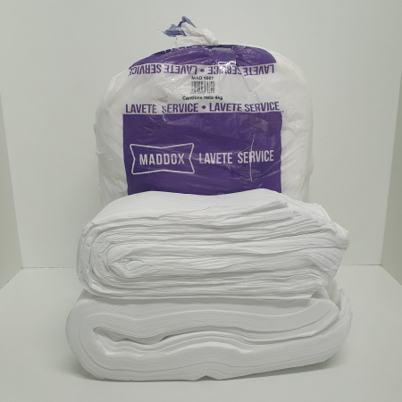 Lavete universale, Maddox 1027, greutate pachet 10 kg [1]