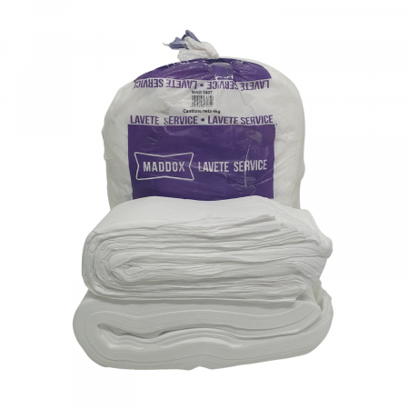 2. CONSUMABILE - Lavete universale, Maddox 1027, greutate pachet 10 kg
