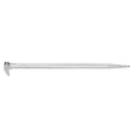 3. SCULE - Levier, Forch 4905 2X, de indoit, forma parghie, lungime 400 / 450 / 500 mm