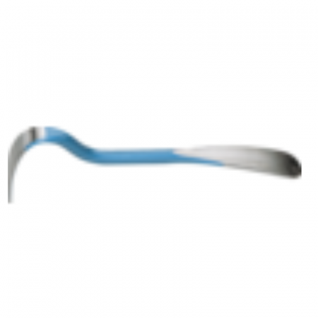 3. SCULE - Levier, Forch 4905 2X, de indoit, forma parghie, lungime 400 / 450 / 500 mm