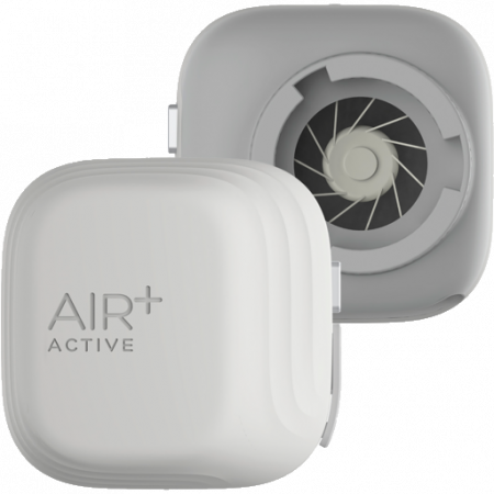 2.1 PROTECTIE PERSONALA - Microvenitlator, Forch 5403 5062, pentru masca protectie respiratorie