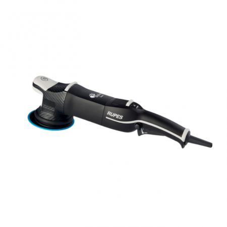 Masina polishat Ø 125 - 180 mm - Masina de polisat electrica, Rupes Bigfoot LHR15V, 230V, orbitare 15-19 mm, diametru Ø 125 mm