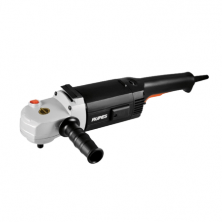 Masina polishat Ø 125 - 180 mm - Masina de polisat electrica, Rupes LH22EN, 230V, Ø max 200 mm