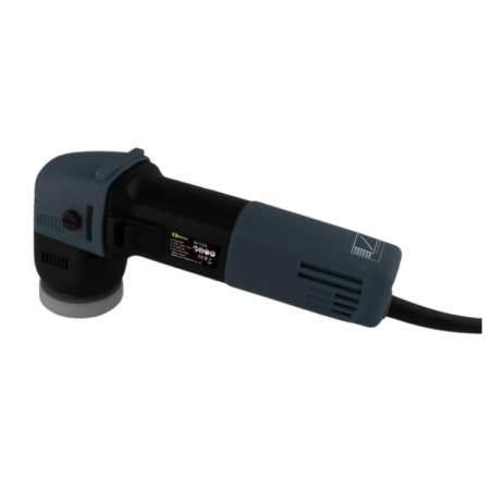 Masina polishat Ø 75 mm - Masina de polisat electrica, Starline GV 5103, 230 V, cu orbitare 10 mm, Ø 75 mm