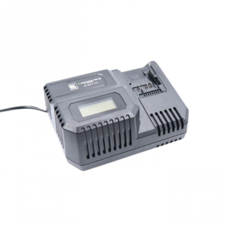 3. SCULE - Incarcator, Indasa PRO XS, pentru masina de slefuit 5303902610305