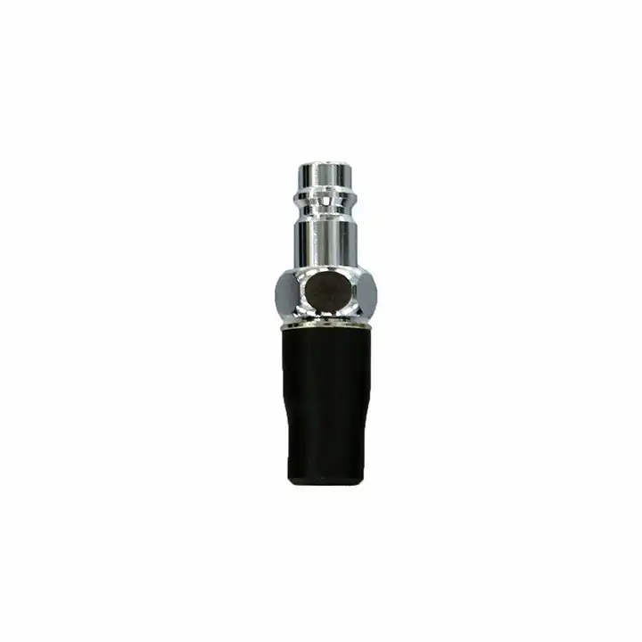3. SCULE - Pistol de suflat aer, Finixa RJE 21, cu conector Orion, pentru suflat praful