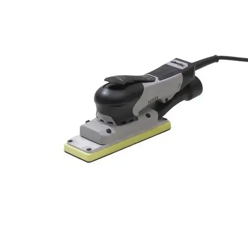 3. SCULE - Rindea electrica, Sunmight 88700, talpa velcro, talpa 70 x 198 mm