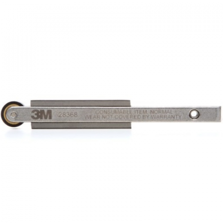 3. SCULE - Brat, 3M 28366, pentru masina slefuit pneumatica