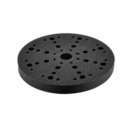 Bureti polish - Interfata velcro, Festool 202646, diametru Ø 150 mm