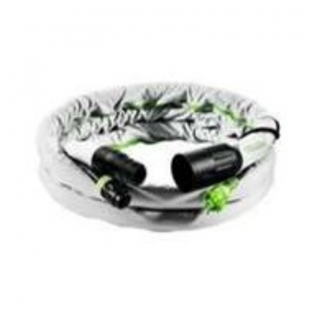 3. SCULE - Furtun pentru aspirator, Festool 30006, diametru 27 / 32 mm, lungime 5 metri, AS/CT
