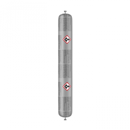Mastic lipit parbriz, TEROSON WINKEL, cantitate la alegere [1]