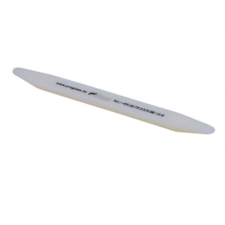 2. CONSUMABILE - Aplicator, ProGlass MS-181, pentru mastic lipit parbriz