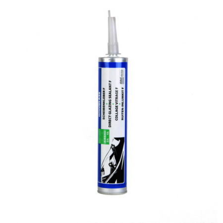 2. CONSUMABILE - Mastic lipit parbriz, TEROSON Omniglass Pro, cantitate 310 / 600 ml