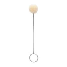 2. CONSUMABILE - Aplicator primer, 3M 08605, pentru parbriz