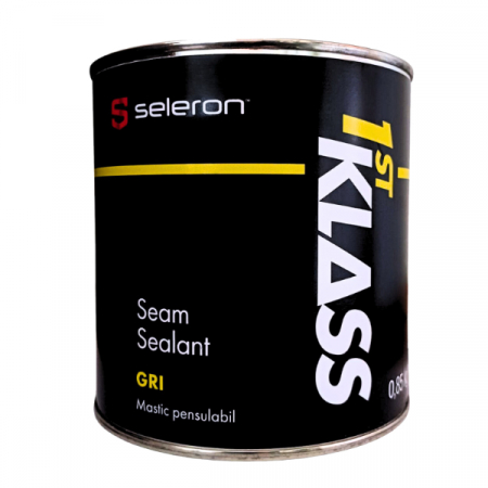 Mastic pensulabil - Mastic pensulabil, Klass SS085, culore gri, gramaj 0.85 kg