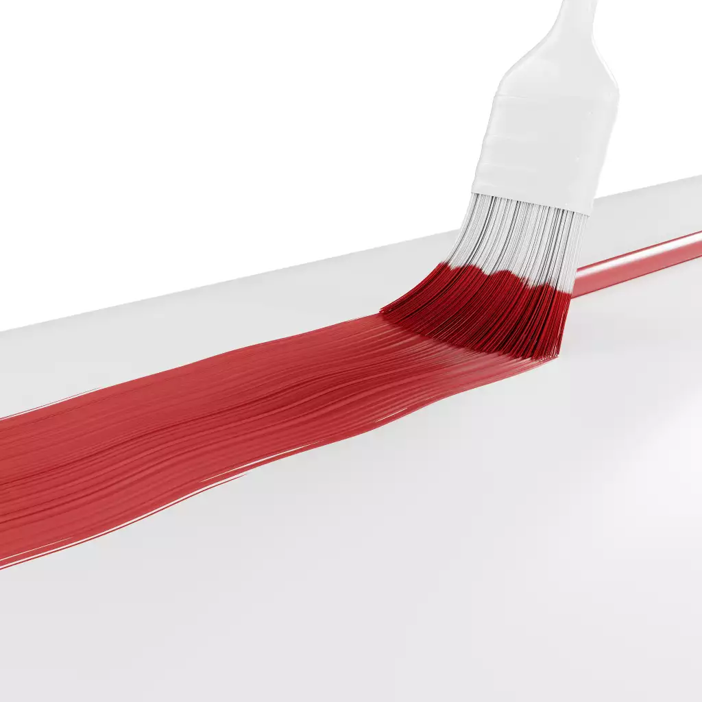 Mastic polimer pulverizabil, Teroson MS 9320 Polymer, culoare ocru-bej / gri, pentru pistol pneumatic, gramaj 300 ml [2]