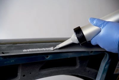 Mastic poliuretanic, 3M 086xx, diferite culori, cantitate 310 ml [1]