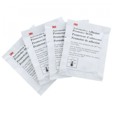 2. CONSUMABILE - Grund lichid, 3M™ 063963, promotor de adeziune. gramaj 25 ml